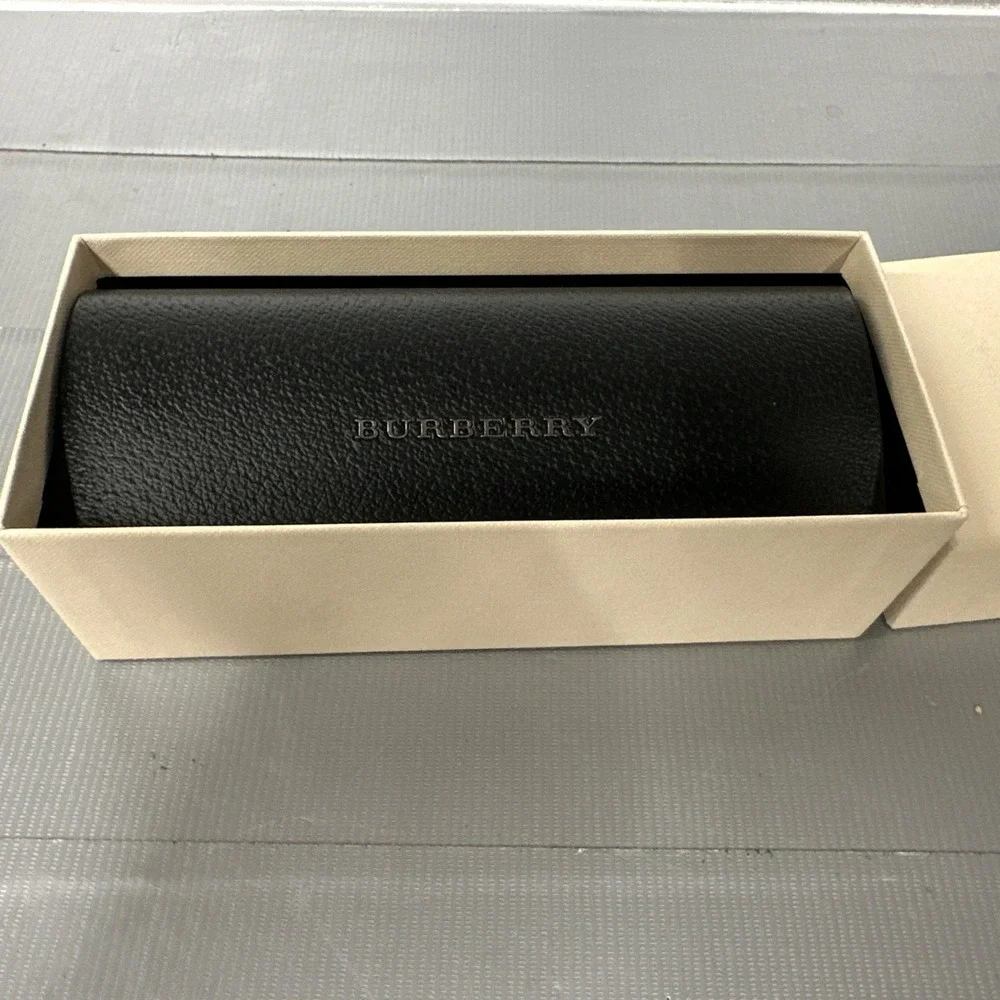 Burberry 4140 sunglasses